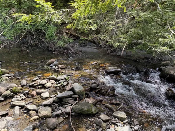$65,000 | 2278 Valley Road, Holland, VT 05830
