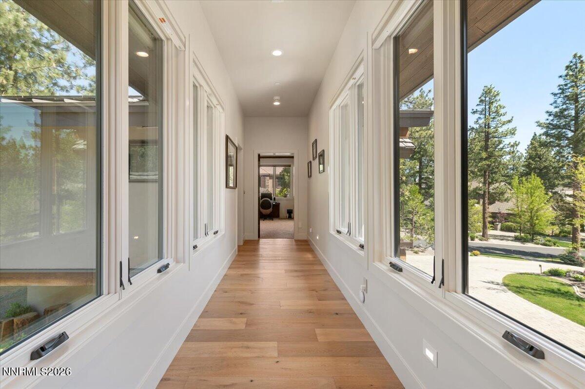 5900 Chambery Circle Reno, NV 89511 - Photo 63 of 74 063-DSC_6313