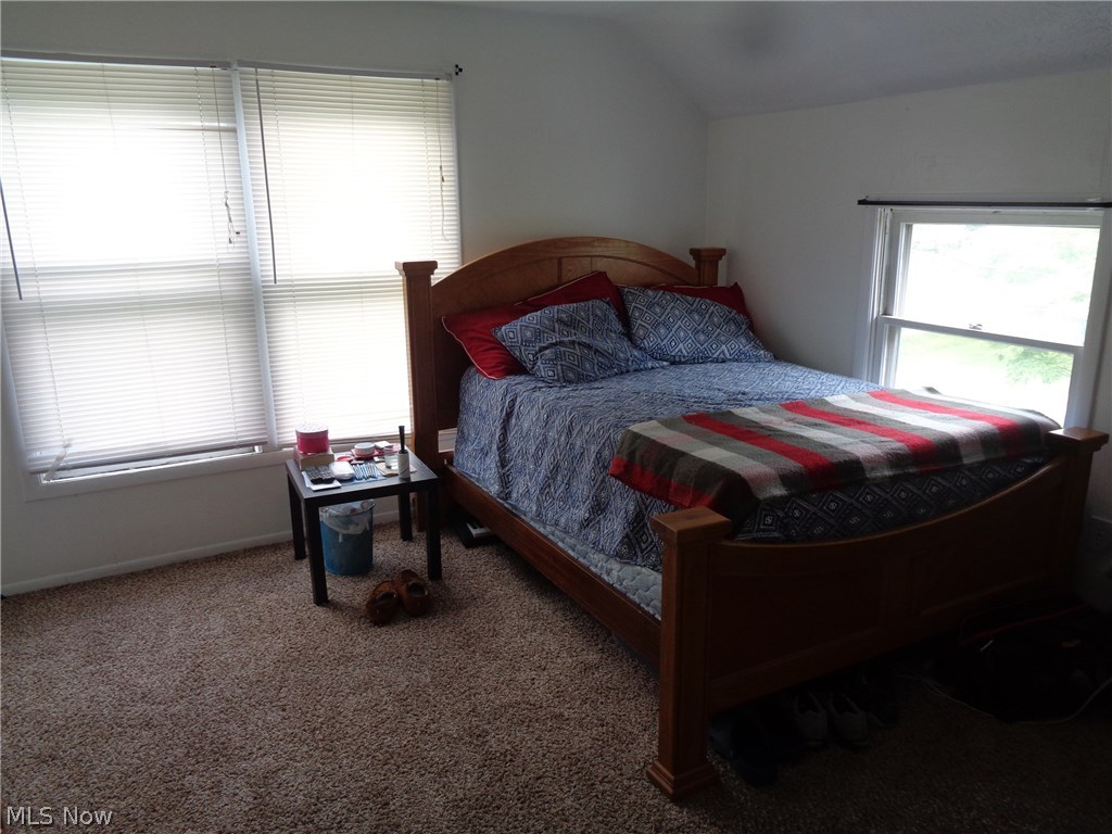 906 Hudson Road Kent, OH 44240 - Photo 7 of 12