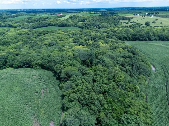 $1,056,000 | State Route, Hamilton, MO 64644