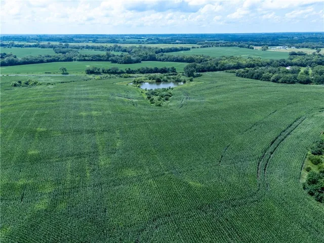 $1,056,000 | State Route, Hamilton, MO 64644