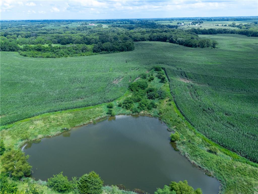 State Route Hamilton, MO 64644 - Photo 16 of 42