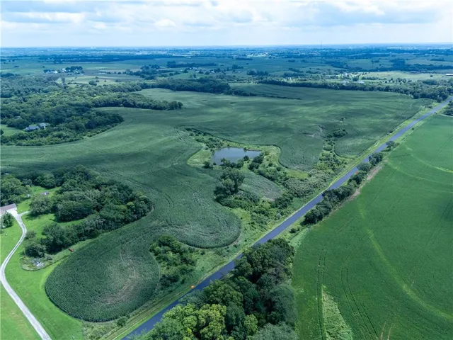 $1,056,000 | State Route, Hamilton, MO 64644