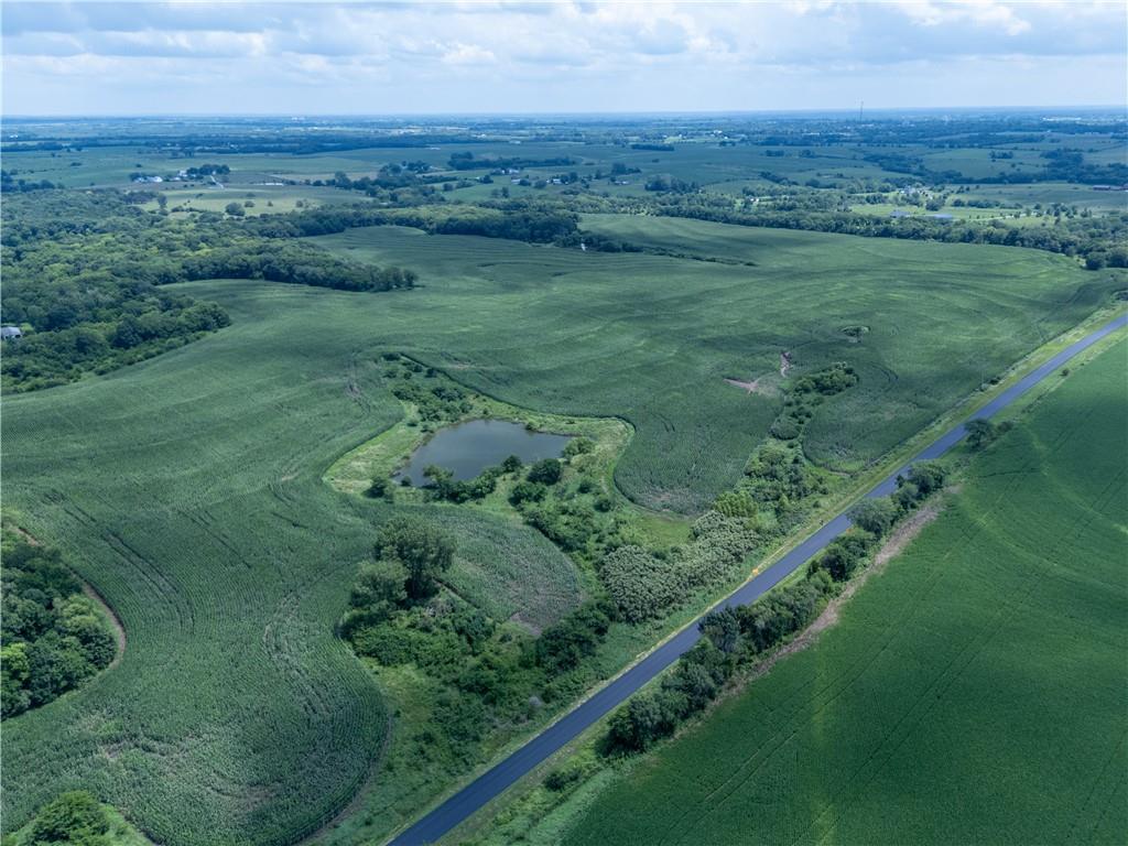State Route Hamilton, MO 64644 - Photo 18 of 42