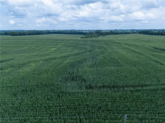 $1,056,000 | State Route, Hamilton, MO 64644