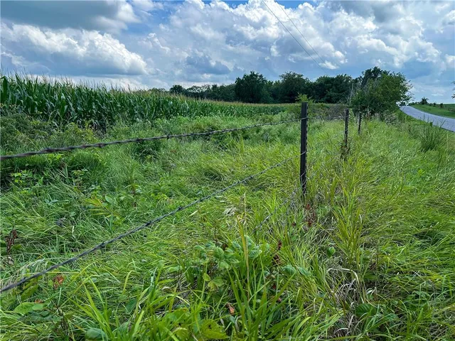 $1,056,000 | State Route, Hamilton, MO 64644