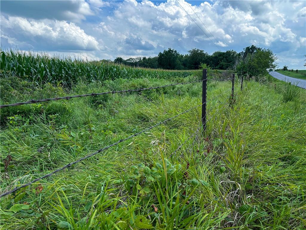 State Route Hamilton, MO 64644 - Photo 22 of 42