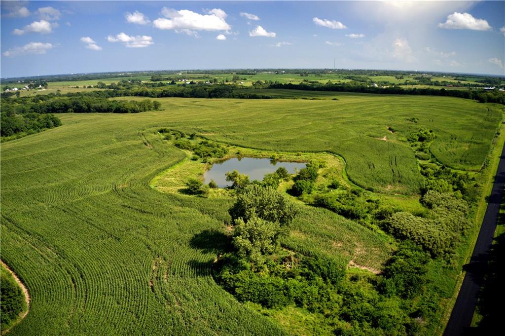 State Route Hamilton, MO 64644 - Photo 32 of 42