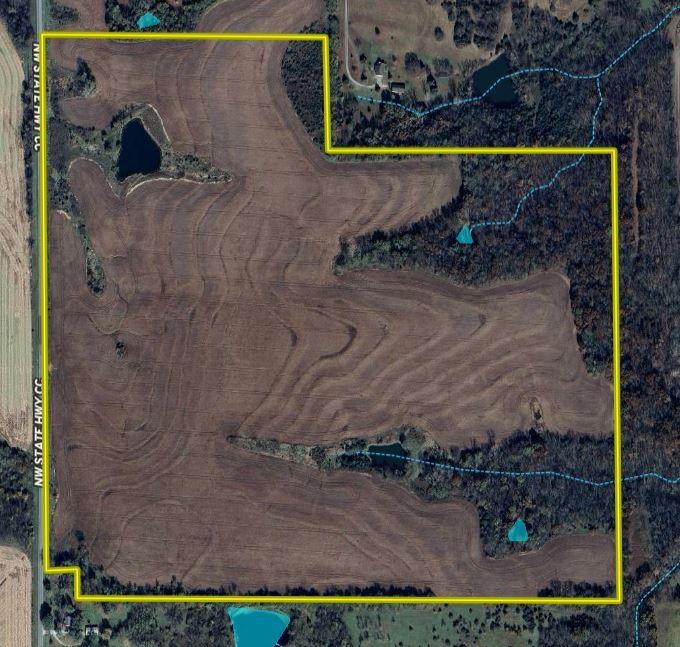 State Route Hamilton, MO 64644 - Photo 39 of 42