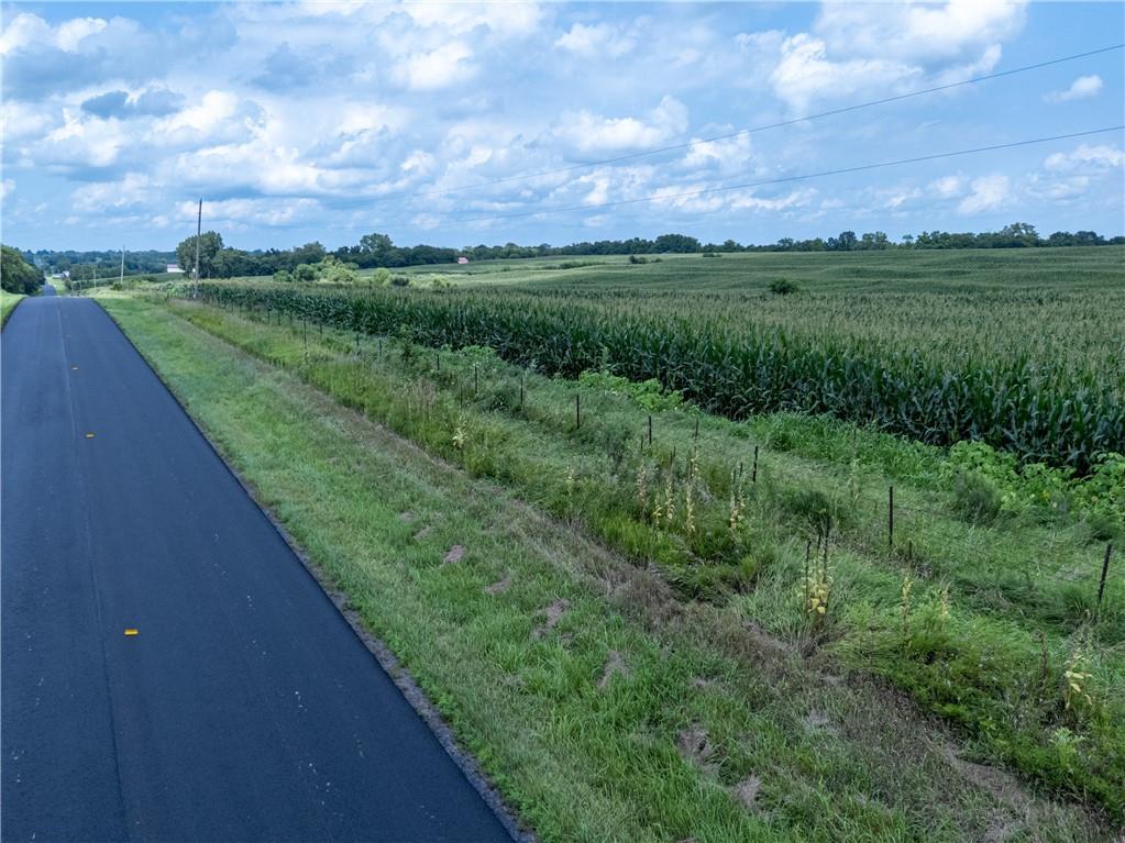 State Route Hamilton, MO 64644 - Photo 4 of 42