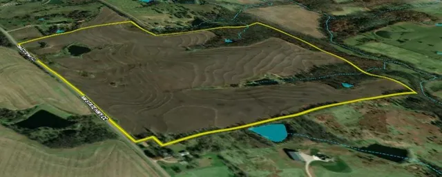 $1,056,000 | State Route, Hamilton, MO 64644