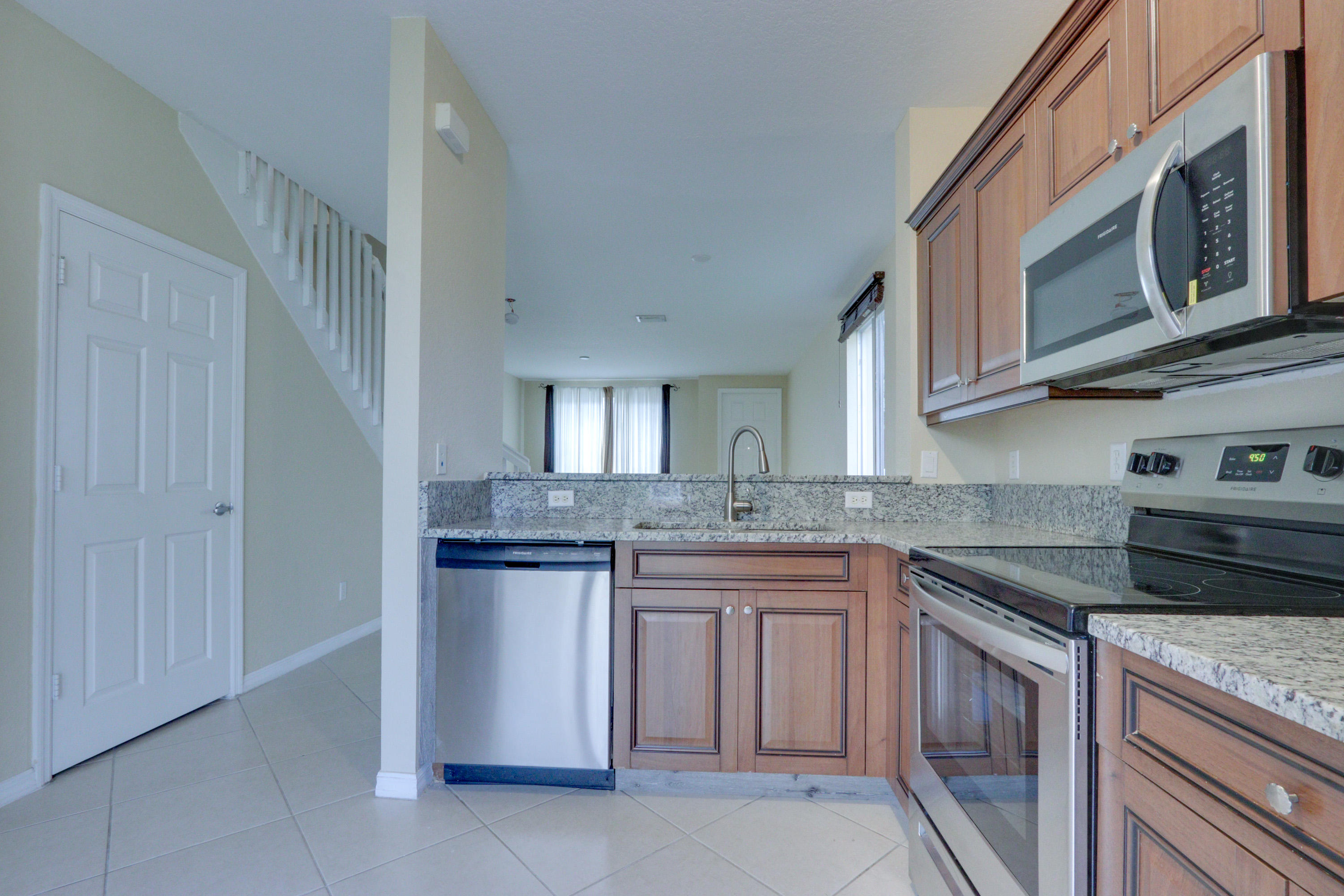 1928 Hibiscus Lane Riviera Beach, FL 33404 - Photo 1 of 35 Untitled-10