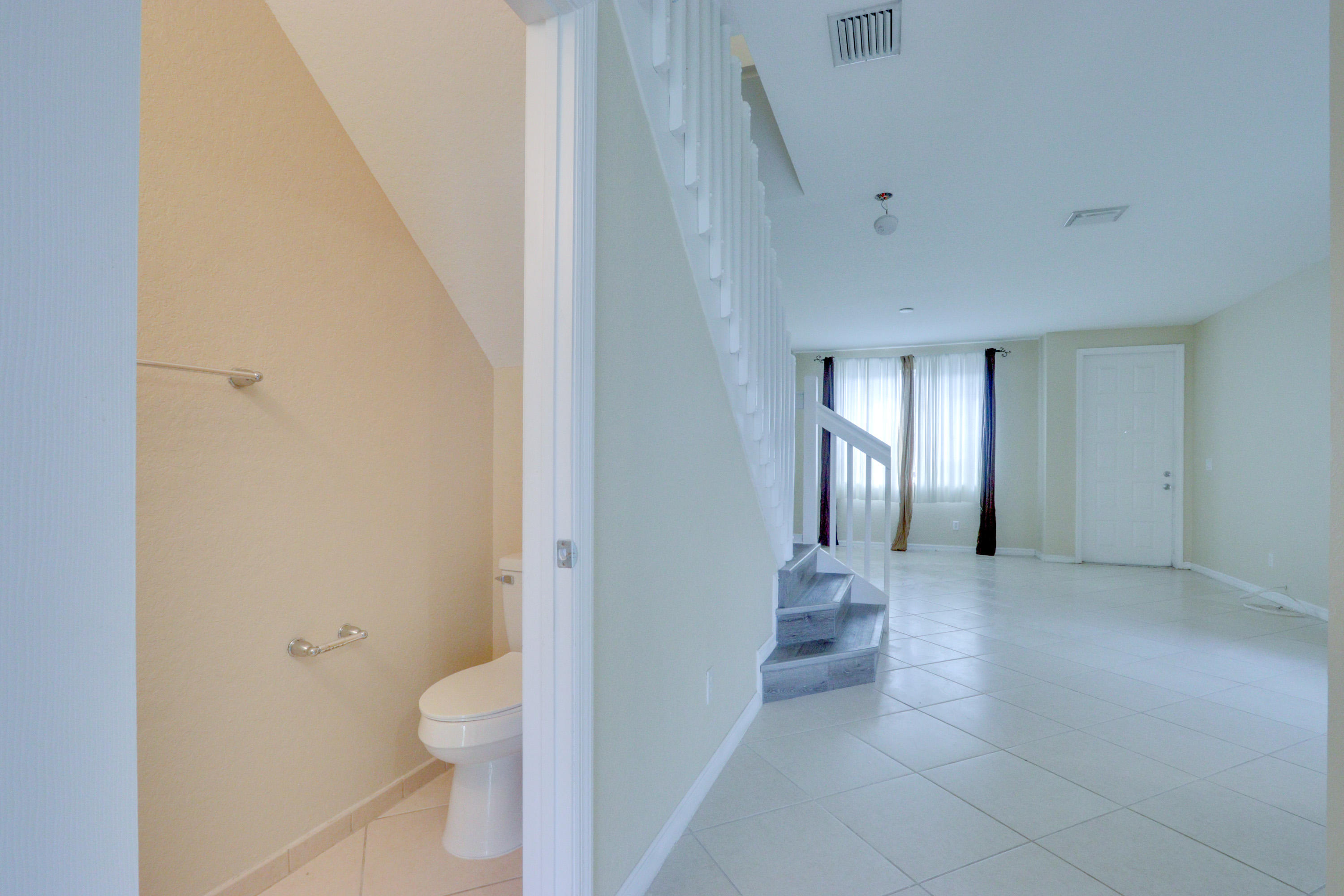 1928 Hibiscus Lane Riviera Beach, FL 33404 - Photo 12 of 35 Untitled-13