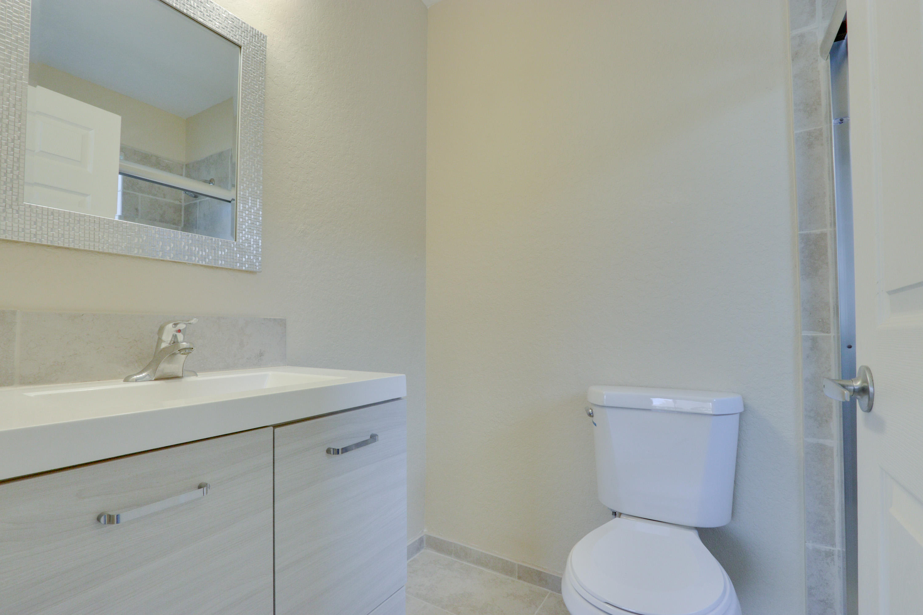 1928 Hibiscus Lane Riviera Beach, FL 33404 - Photo 16 of 35 Untitled-18