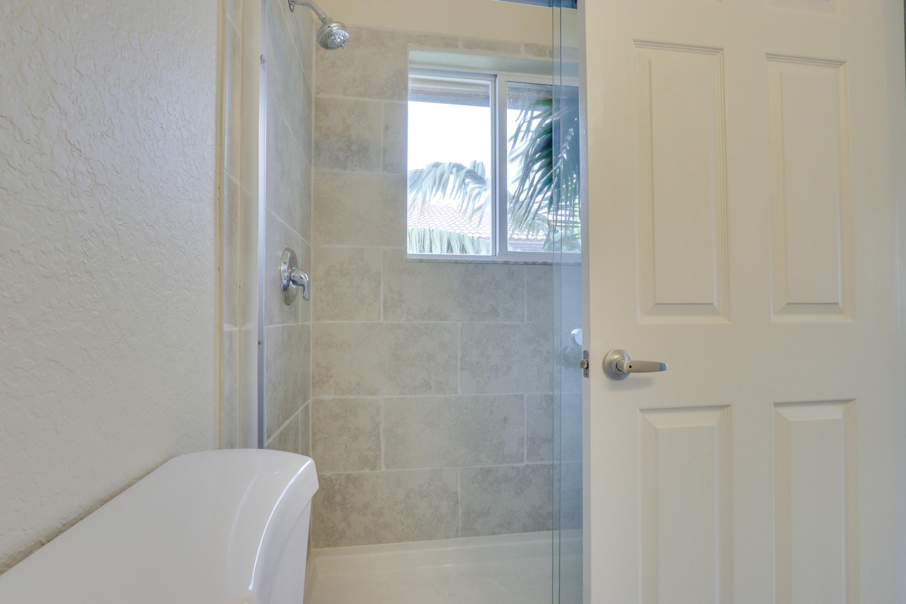 1928 Hibiscus Lane Riviera Beach, FL 33404 - Photo 18 of 35 Untitled-20