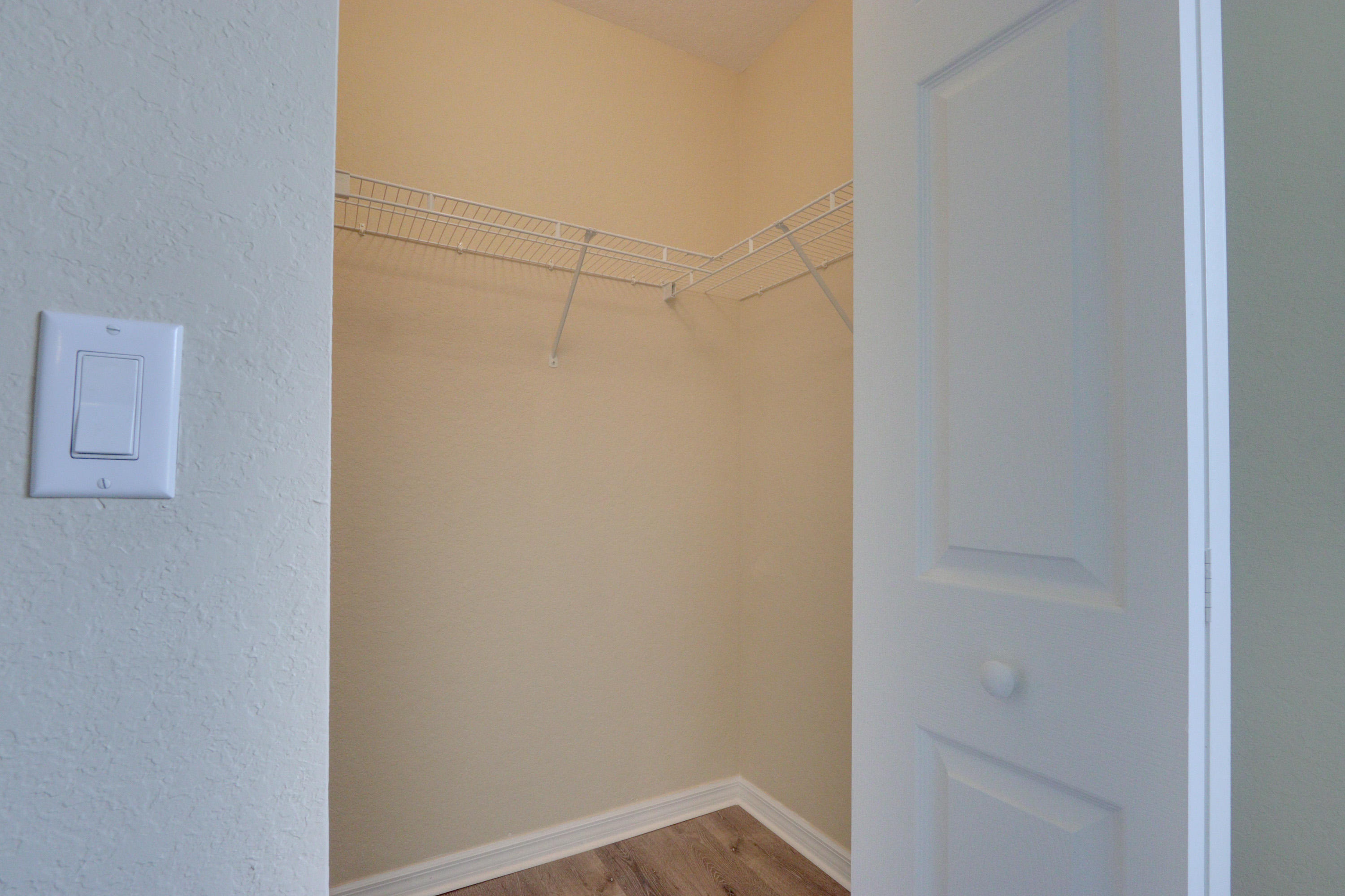1928 Hibiscus Lane Riviera Beach, FL 33404 - Photo 21 of 35 Untitled-23