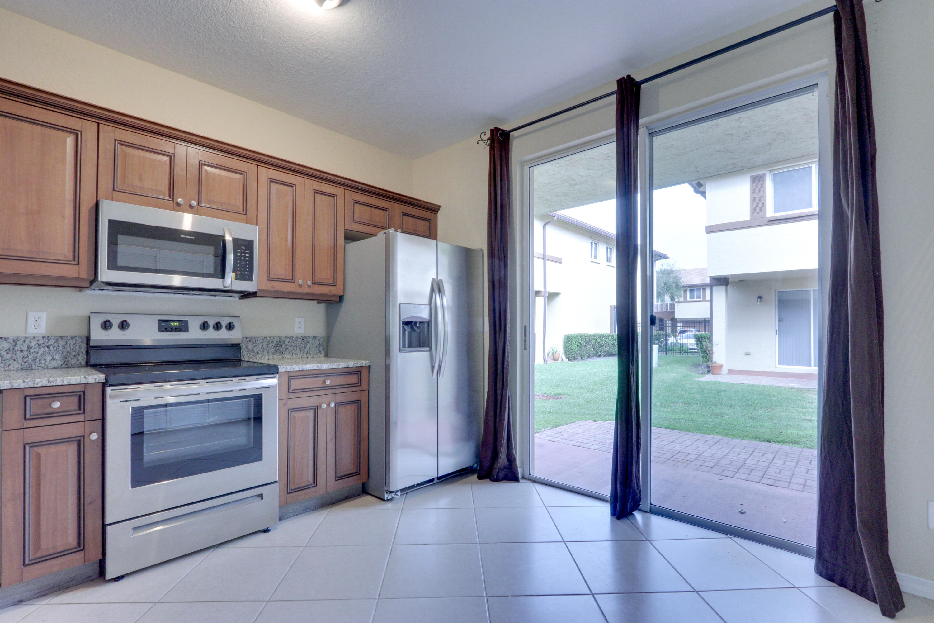 1928 Hibiscus Lane Riviera Beach, FL 33404 - Photo 3 of 35 Untitled-8