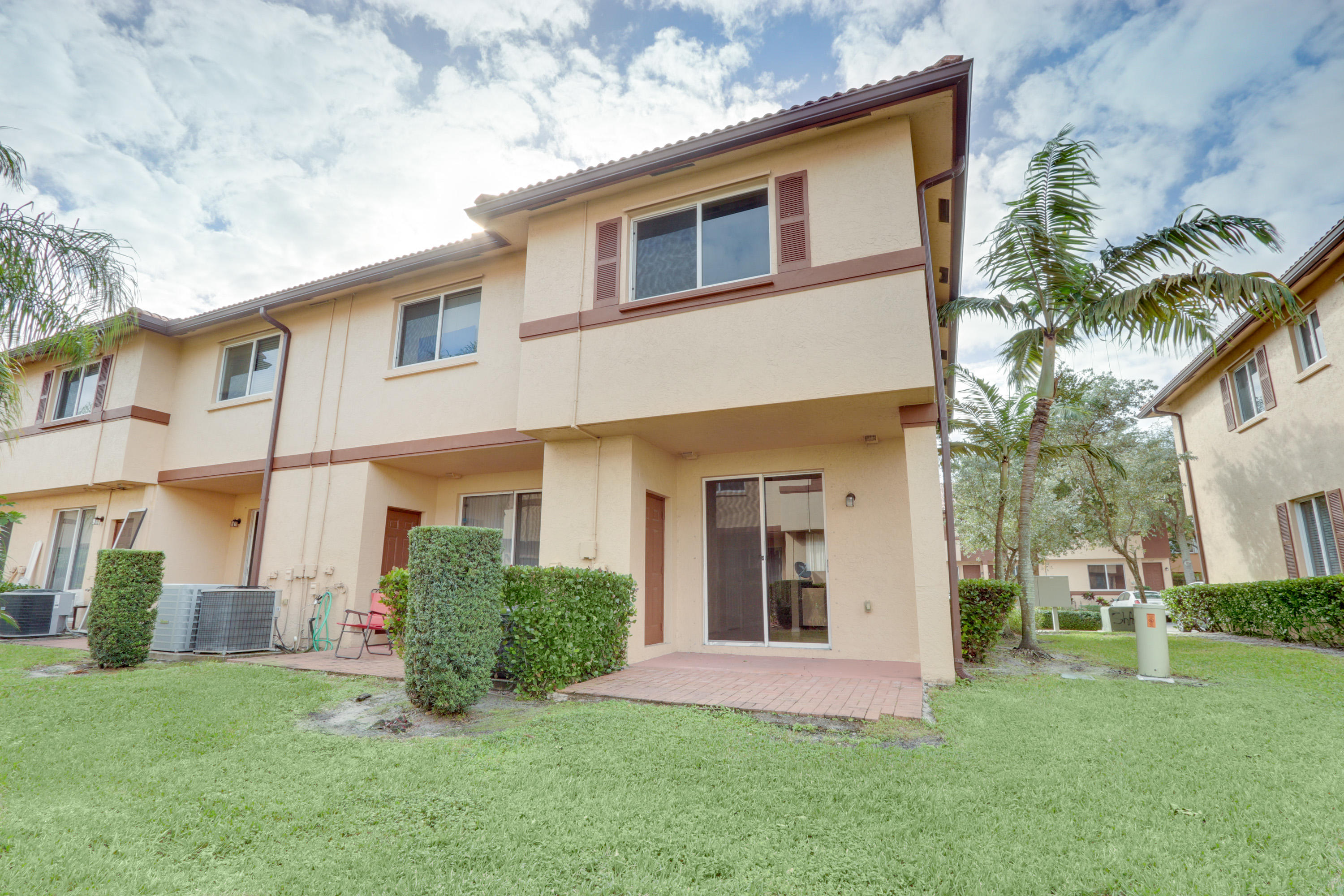 1928 Hibiscus Lane Riviera Beach, FL 33404 - Photo 31 of 35 Untitled-32