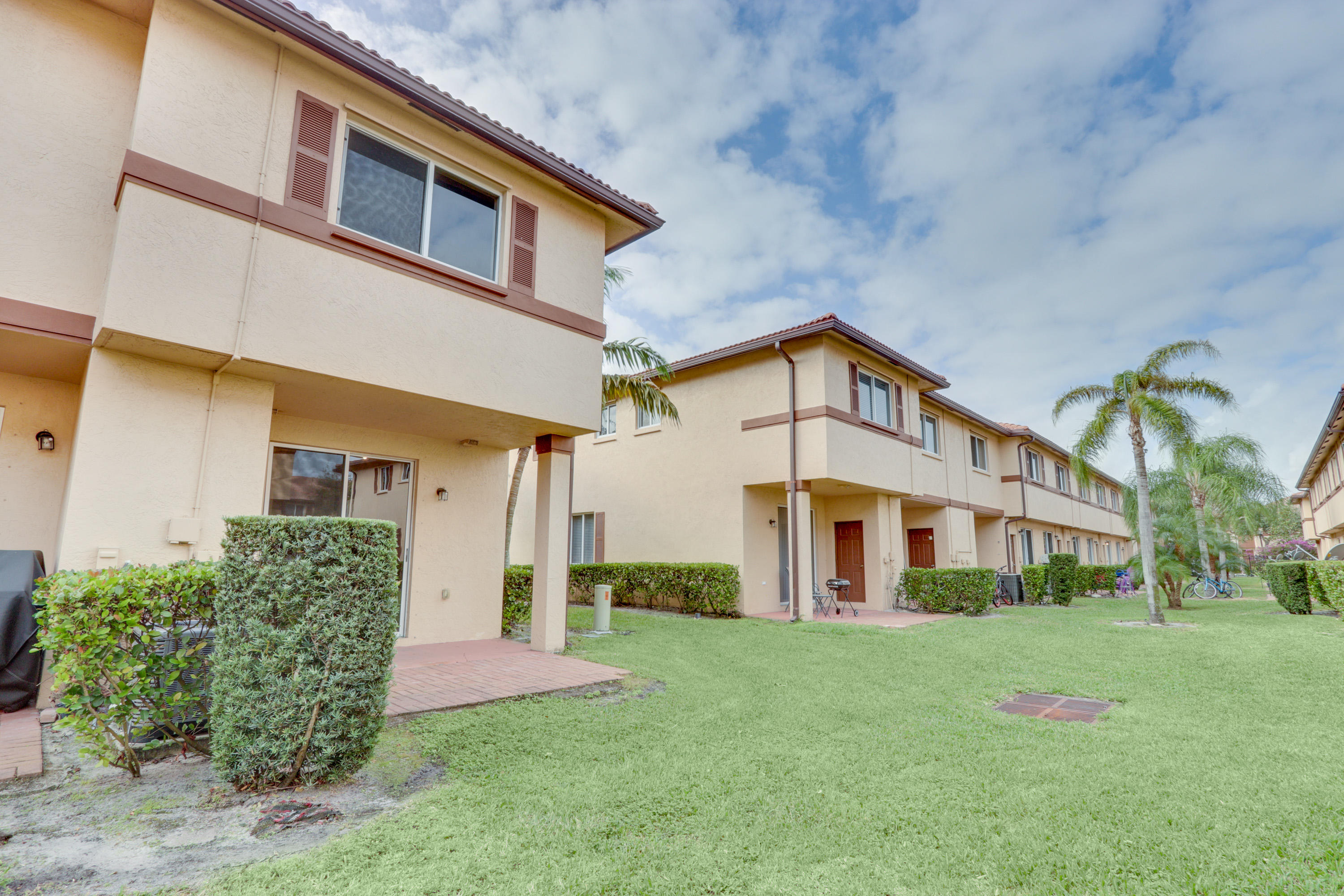 1928 Hibiscus Lane Riviera Beach, FL 33404 - Photo 32 of 35 Untitled-33