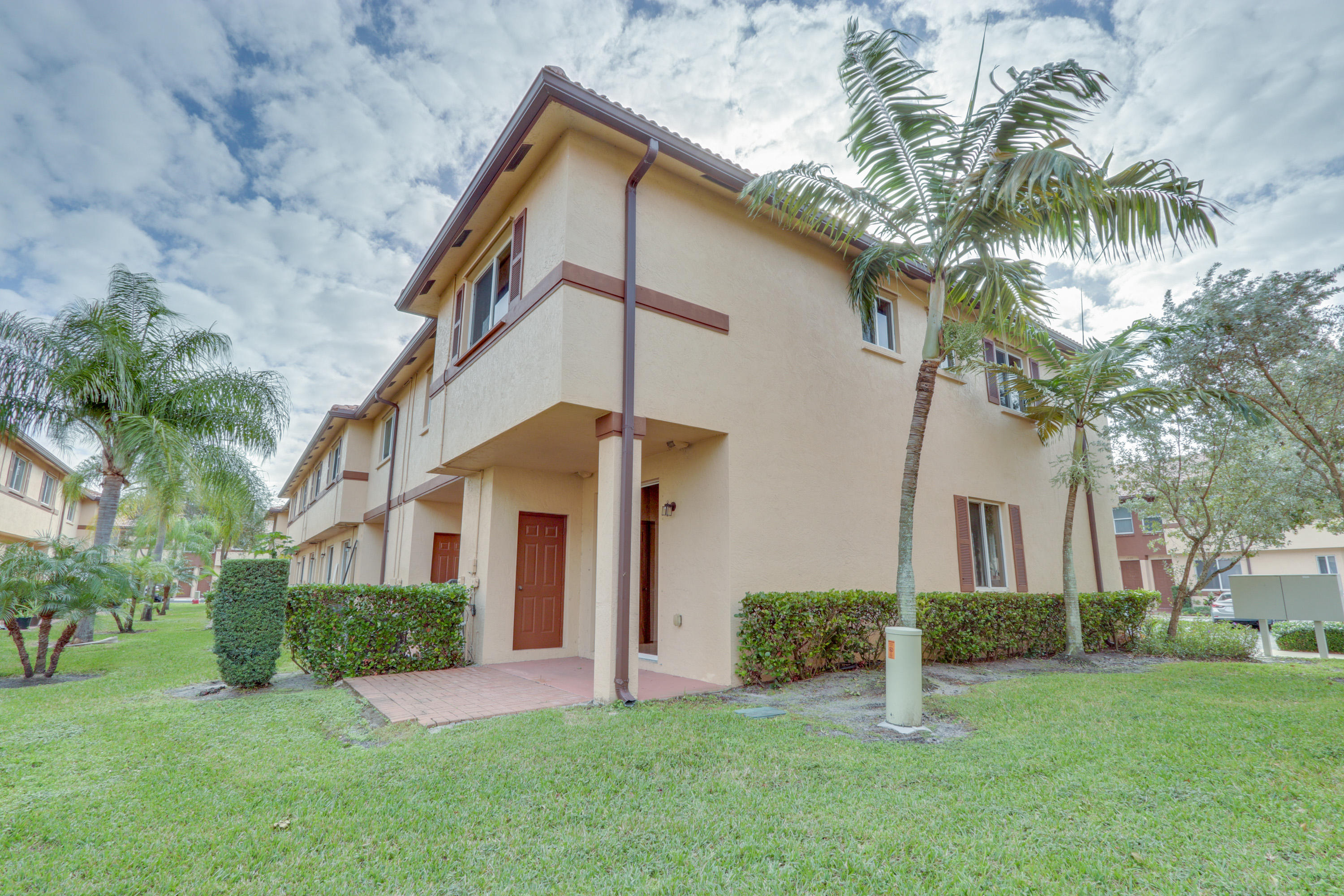 1928 Hibiscus Lane Riviera Beach, FL 33404 - Photo 34 of 35 Untitled-35