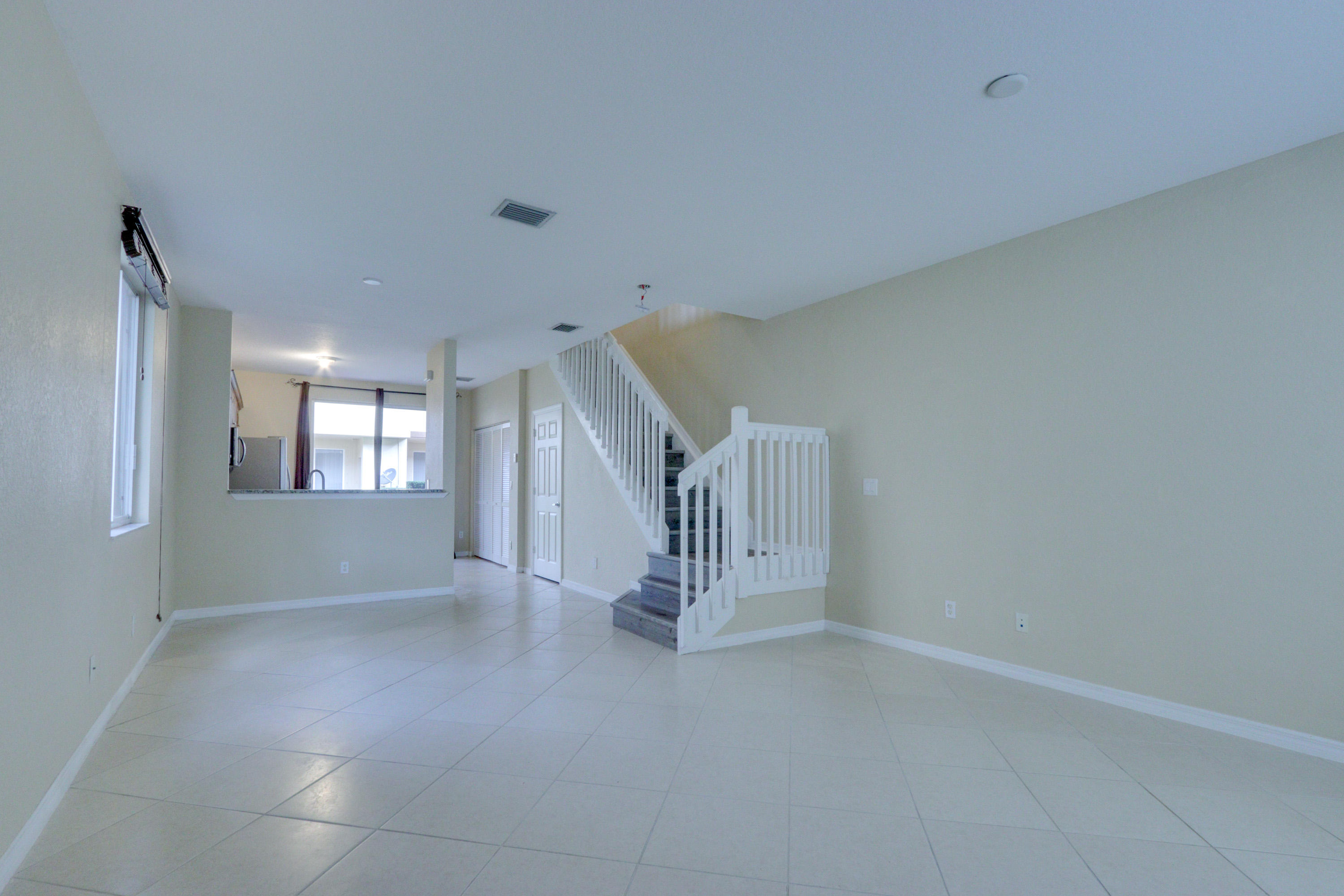1928 Hibiscus Lane Riviera Beach, FL 33404 - Photo 7 of 35 Untitled-5