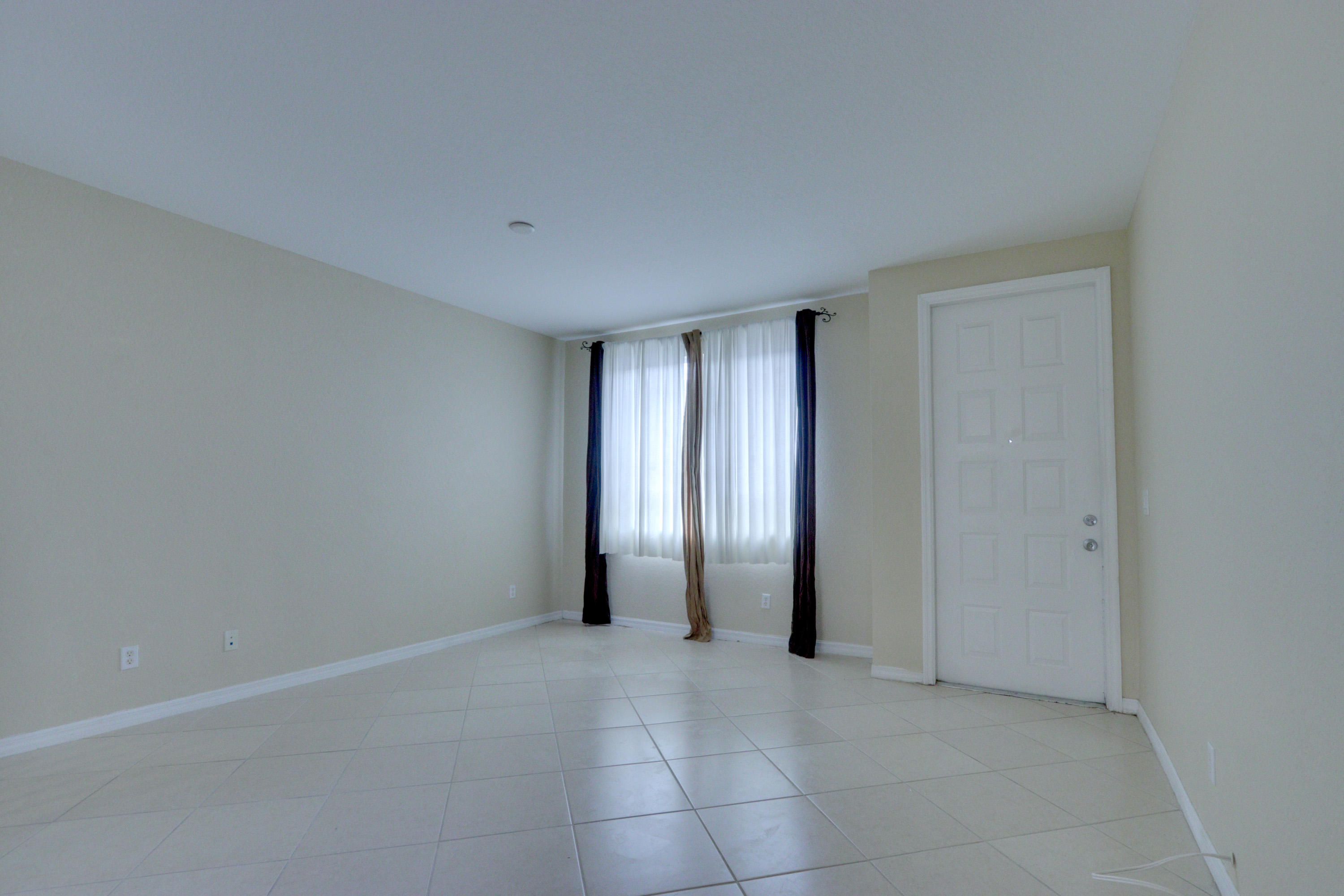 1928 Hibiscus Lane Riviera Beach, FL 33404 - Photo 8 of 35 Untitled-4