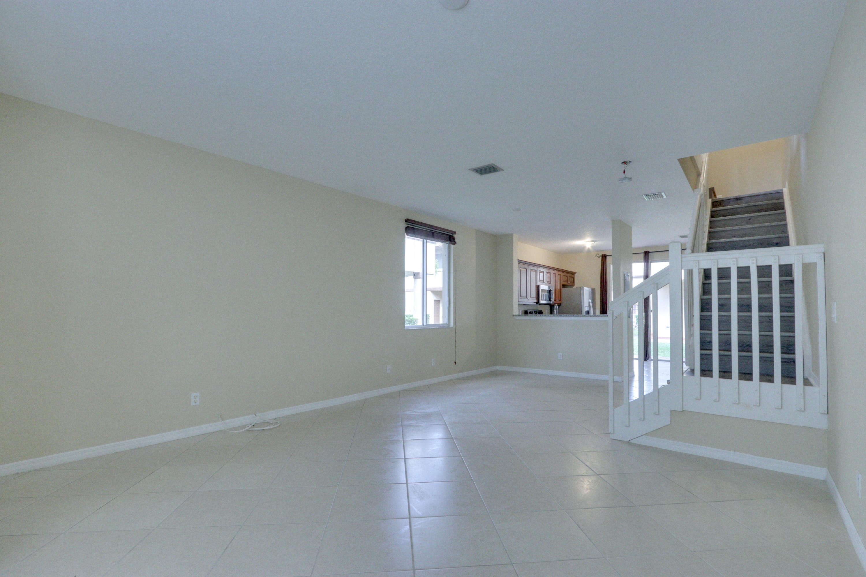 1928 Hibiscus Lane Riviera Beach, FL 33404 - Photo 9 of 35 Untitled-6