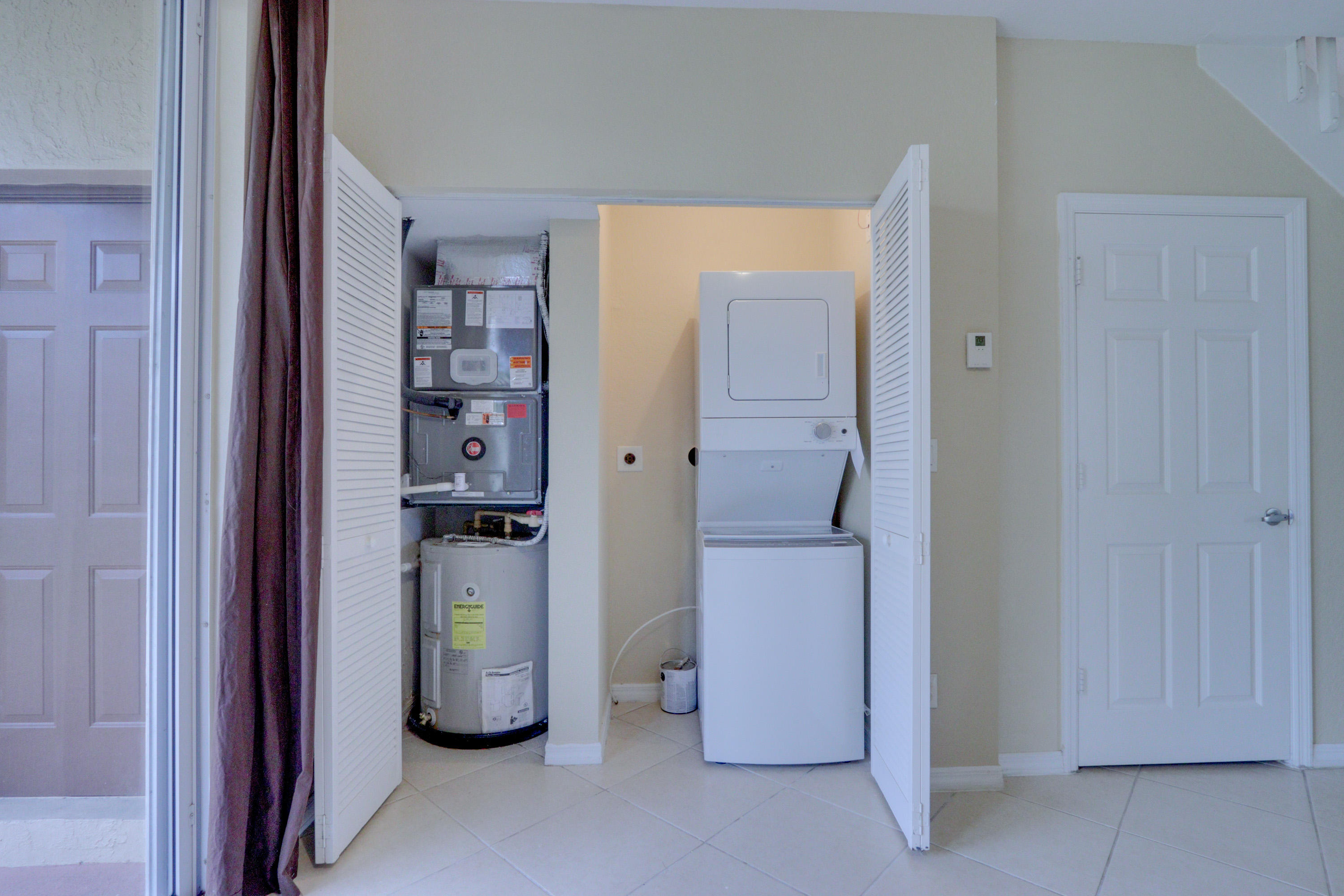 1928 Hibiscus Lane Riviera Beach, FL 33404 - Photo 10 of 35 Untitled-11