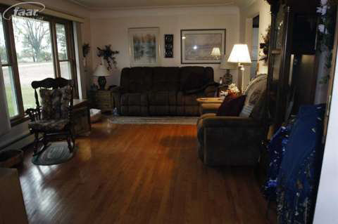 9551 Riley Road Corunna, MI 48817 - Photo 7 of 15 20385022-6.JPG