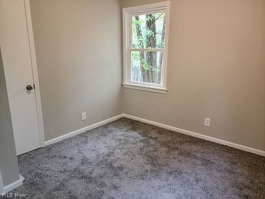 25981 Highland Road Cleveland, OH 44143 - Photo 19 of 19