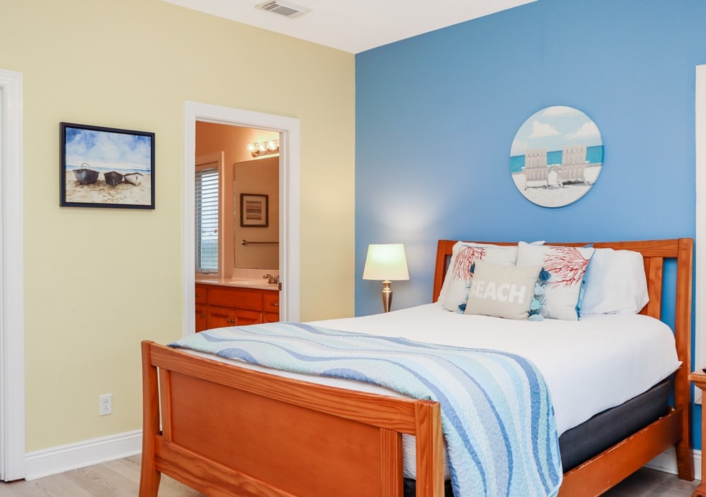 3545 Cape San Blas Road Port St. Joe, FL 32456 - Photo 26 of 62