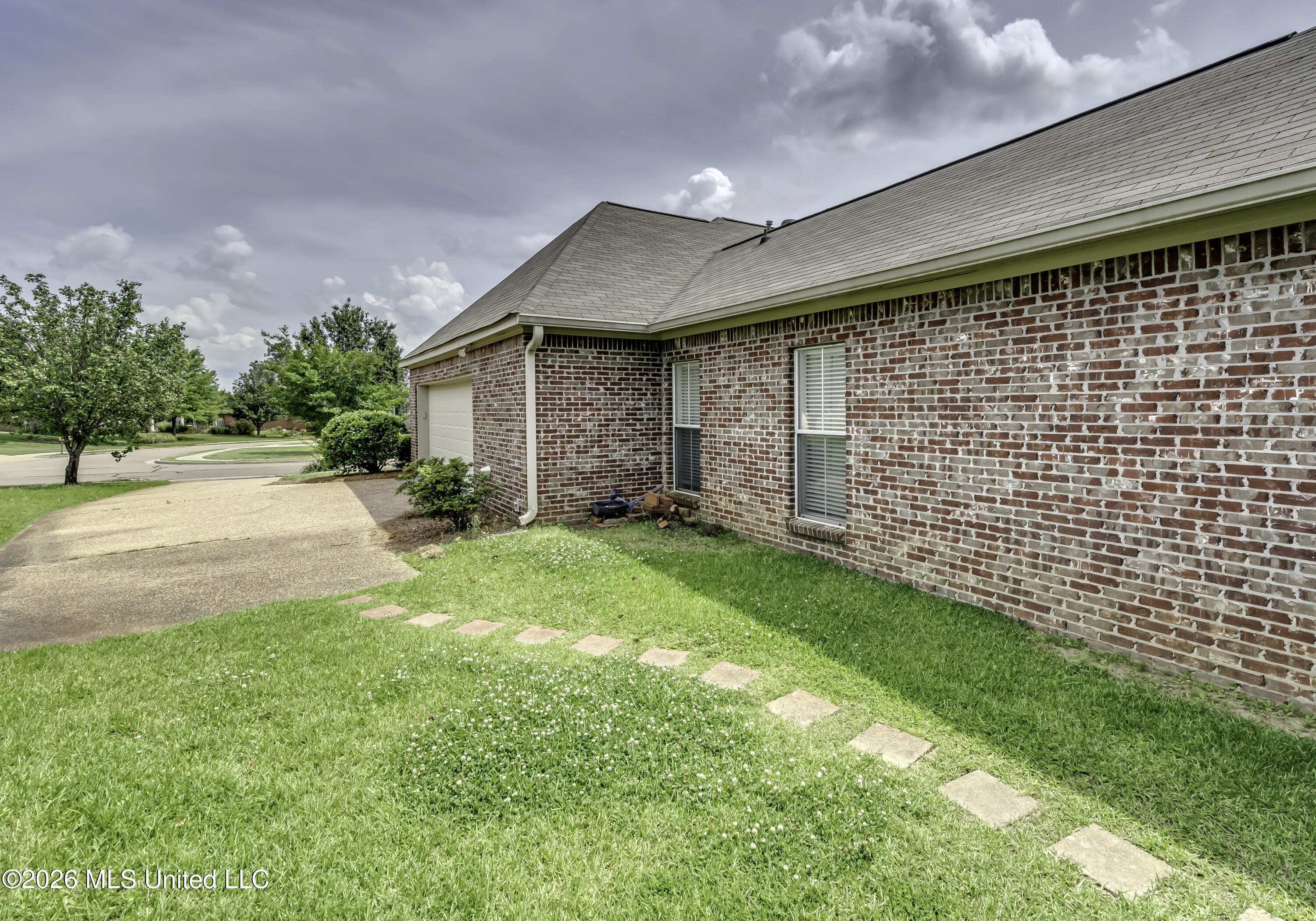 125 Bradfield Road Madison, MS 39110 - Photo 65 of 65 125 Bradfield Rd--68