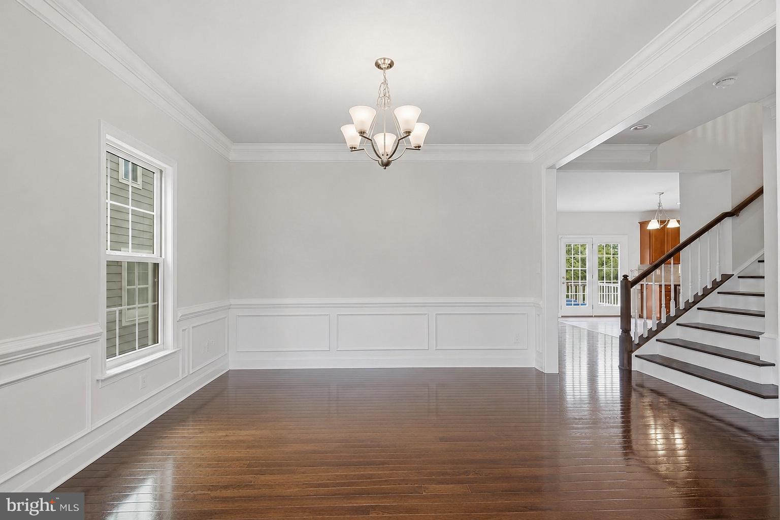 1623 Fowler Ridge Court Charlottesville, VA 22901 - Photo 18 of 20 Gallery Image 18