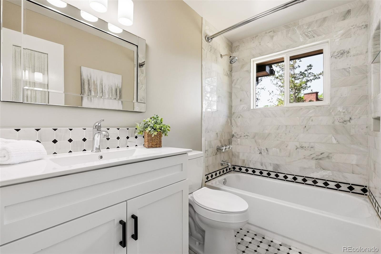 9265 Raleigh Street Westminster, CO 80031 - Photo 27 of 50