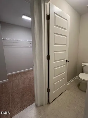 $2,300 | 8048 Windthorn Place, Cary, NC 27519