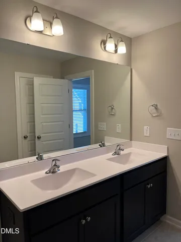 $2,300 | 8048 Windthorn Place, Cary, NC 27519