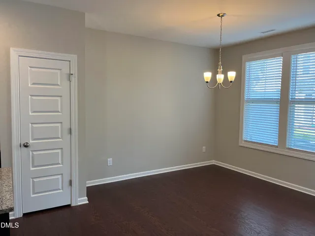 $2,300 | 8048 Windthorn Place, Cary, NC 27519