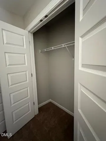 $2,300 | 8048 Windthorn Place, Cary, NC 27519