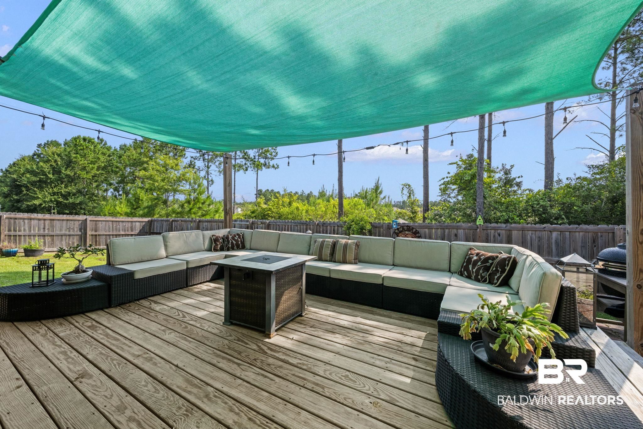 31344 Spoonbill Road Daphne, AL 36527 - Photo 44 of 50