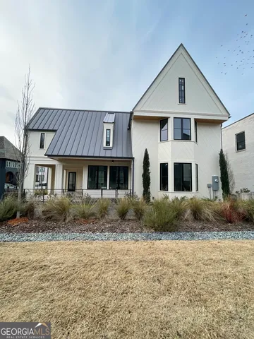 $1,349,000 | 100 Carlyle Lane, Fayetteville, GA 30214