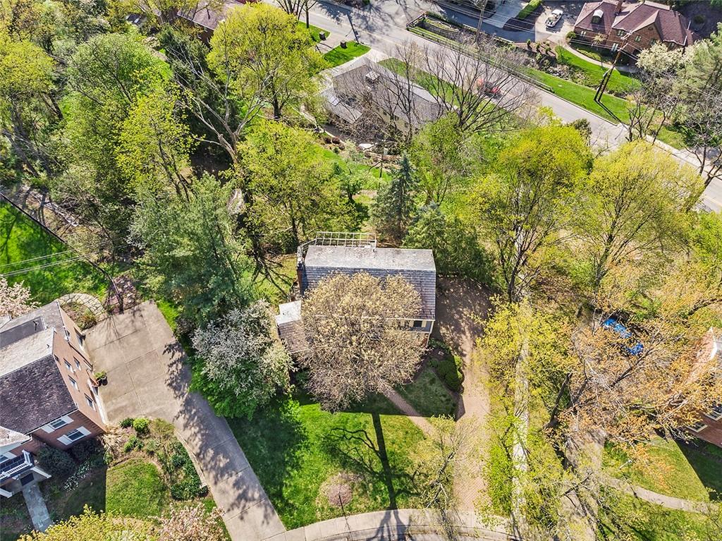 945 Old Hickory Road Pittsburgh, PA 15243 - Photo 22 of 22 Gallery Image 22