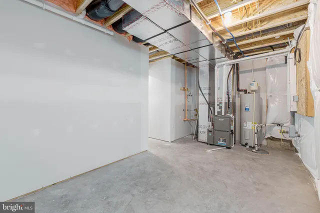 $329,900 | 166 Highpoint Pk Drive, Bellefonte, PA 16823