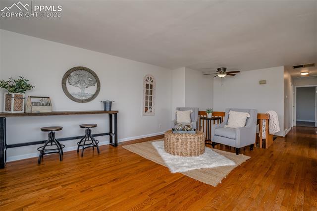 11355 Green Spring Road Colorado Springs, CO 80925 - Photo 13 of 40 Gallery Image 13