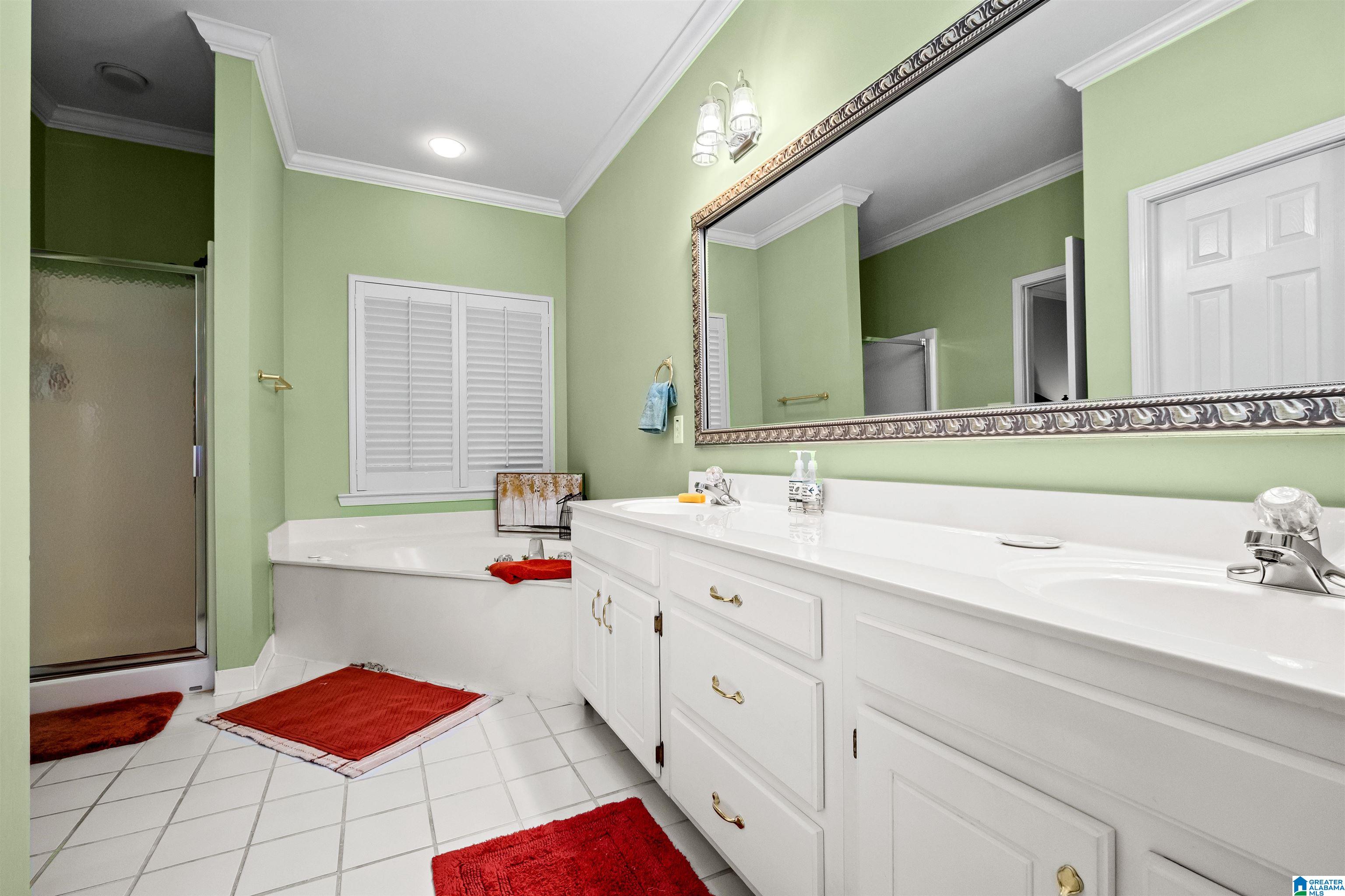 132 Creden Place Alabaster, AL 35007 - Photo 28 of 43