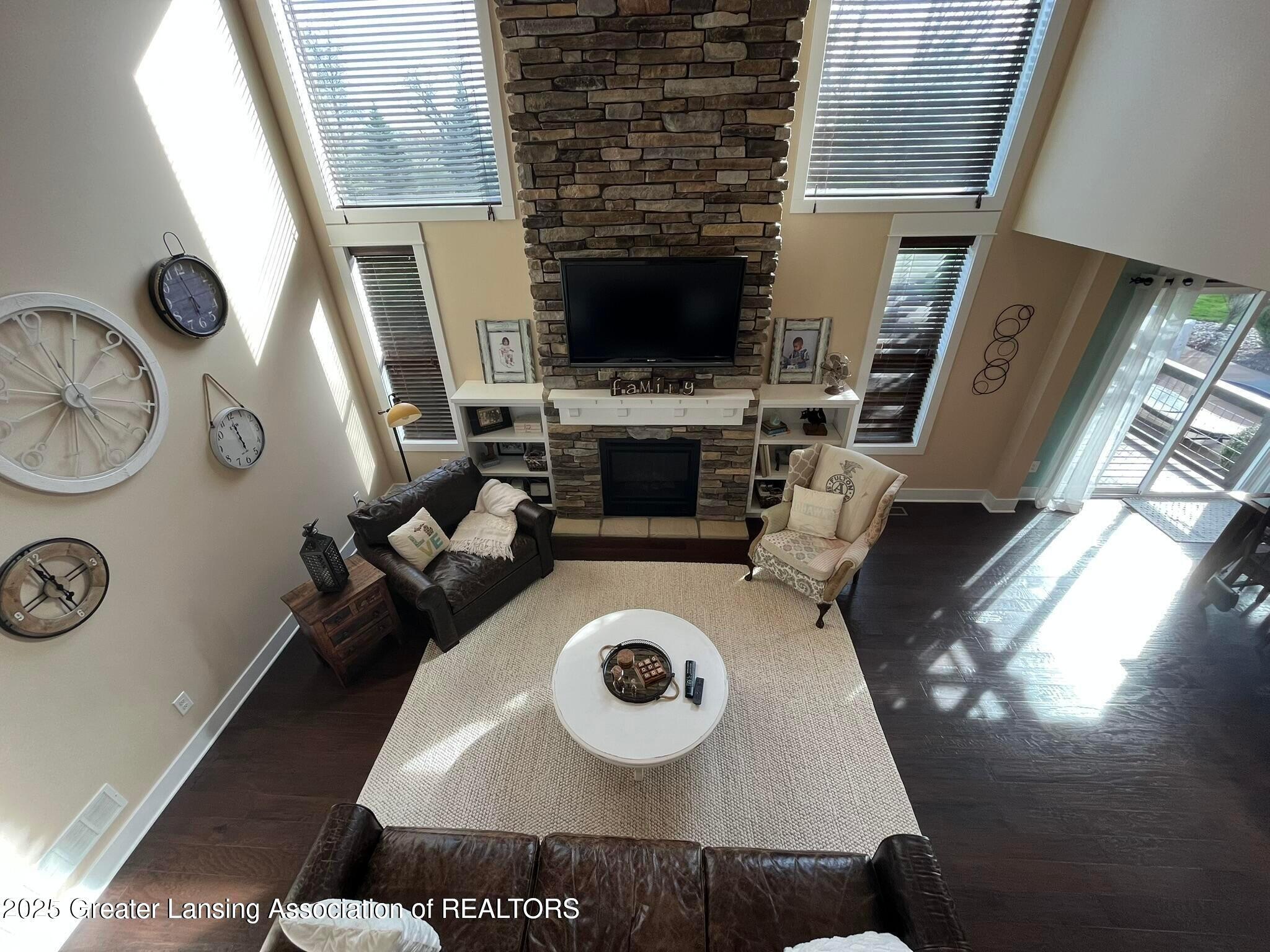 1539 Wellman Road Dewitt, MI 48820 - Photo 12 of 33 20250430164352586585000000-o