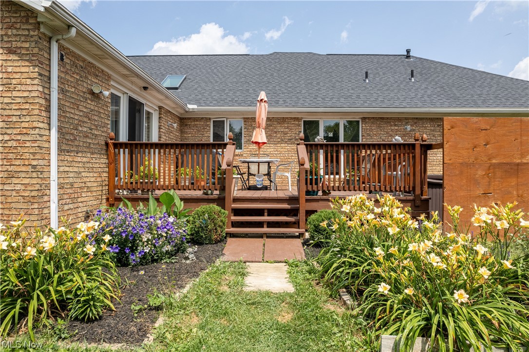 3516 Eastern Road Barberton, OH 44203 - Photo 7 of 32 Gallery Image 7