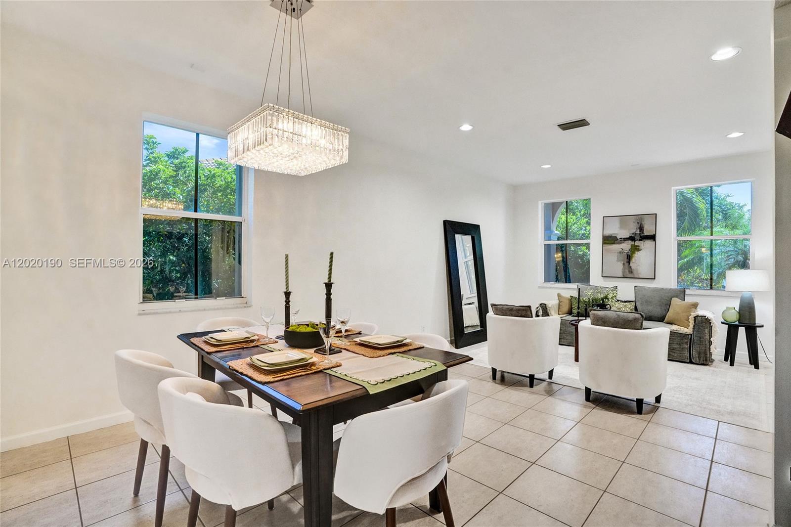 4452 Stone Ridge Way Weston, FL 33331 - Photo 10 of 47 Photo 10