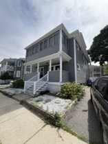 49 Hamilton Street Quincy, MA 02170 - Photo 1 of 3
