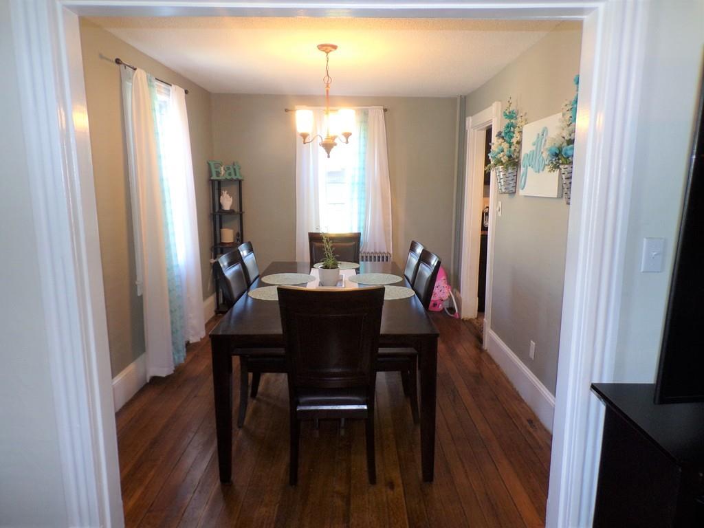 36 Frontenac Street Springfield, MA 01151 - Photo 7 of 24
