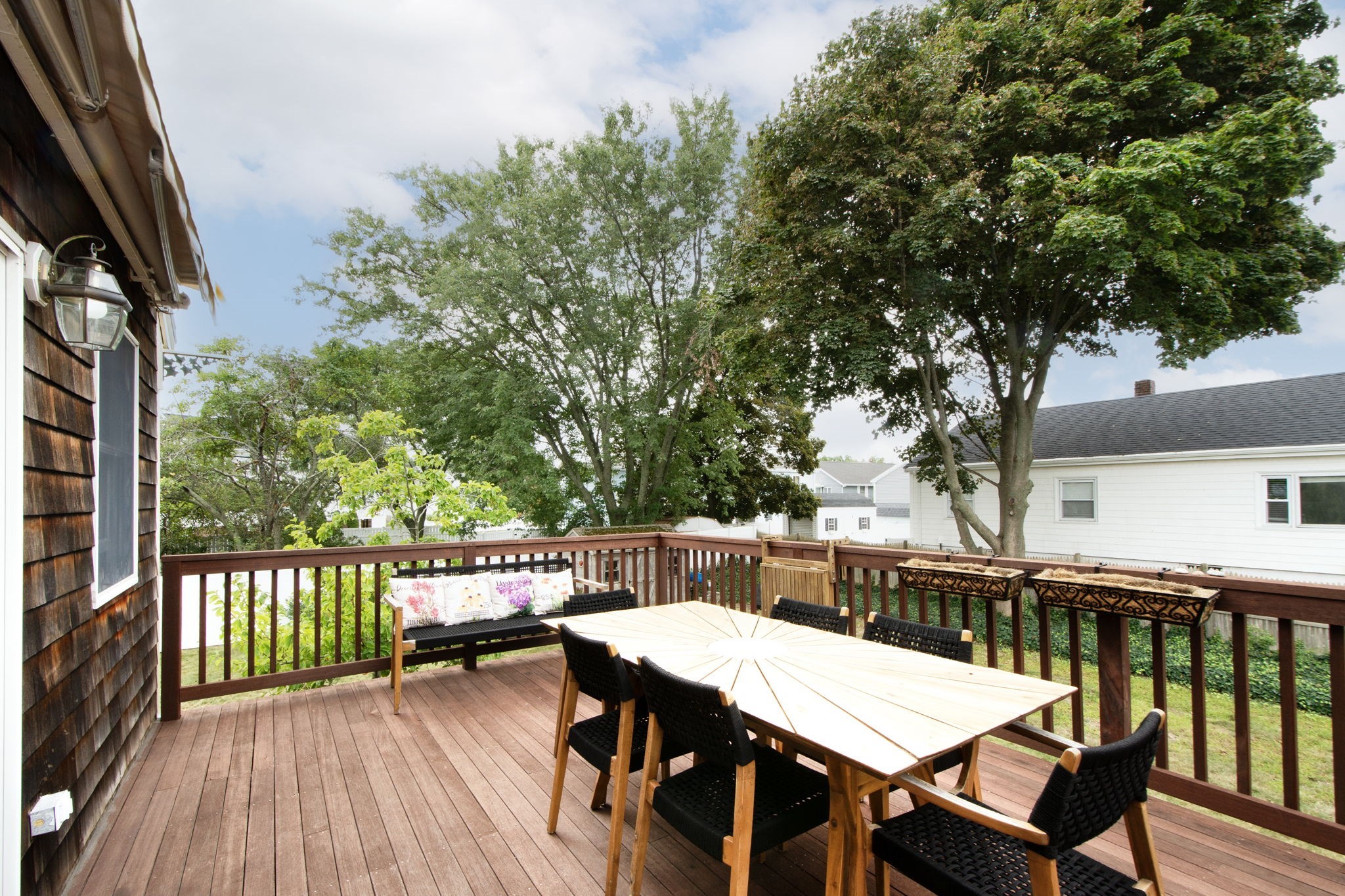 59 Kingsley Road Hull, MA 02045 - Photo 20 of 33 Gallery Image 20